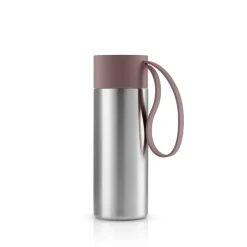 Eva Solo To Go kop vintage brown 0,35 liter