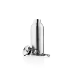 Eva Solo To-Go 24/12 termoflaske rustfrit stål 0,5 liter