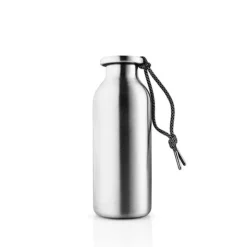 Eva Solo To-Go 24/12 termoflaske rustfrit stål 0,5 liter
