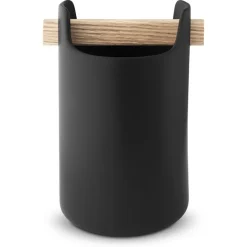 Eva Solo Toolbox opbevaring sort