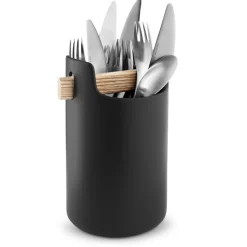Eva Solo Toolbox opbevaring sort