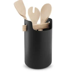 Eva Solo Toolbox opbevaring sort