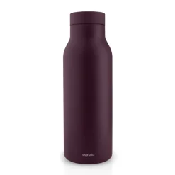 Eva Solo Urban termoflaske bordeaux 0,5 liter