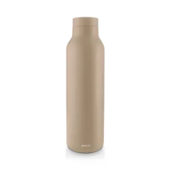 Eva Solo Urban termoflaske caramel cream 0,7 liter