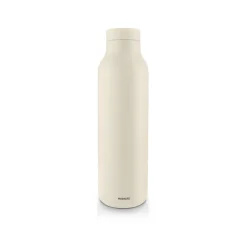 Eva Solo Urban termoflaske creme 0,7 liter