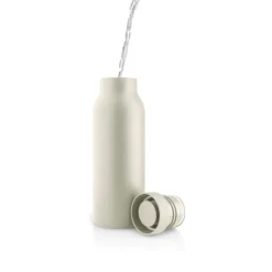 Eva Solo Urban termoflaske creme 0,5 liter