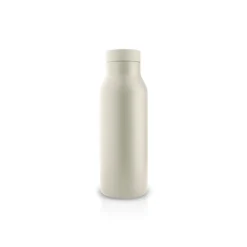 Eva Solo Urban termoflaske creme 0,5 liter