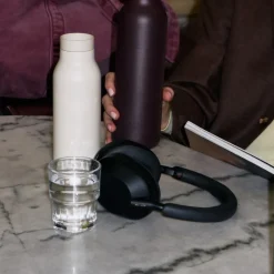 Eva Solo Urban termoflaske lilla 0,7 liter