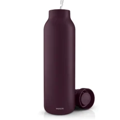 Eva Solo Urban termoflaske lilla 0,7 liter