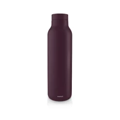 Eva Solo Urban termoflaske lilla 0,7 liter