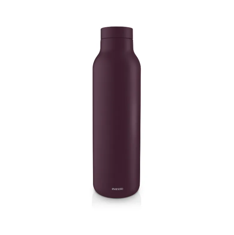 Eva Solo Urban termoflaske lilla 0,7 liter
