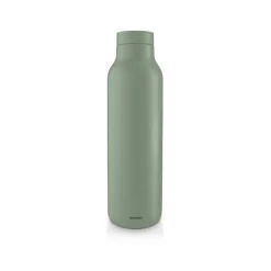 Eva Solo Urban termoflaske lysegrøn 0,7 liter