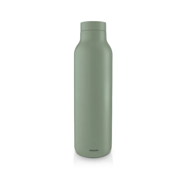 Eva Solo Urban termoflaske lysegrøn 0,7 liter