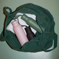 Eva Solo Urban termoflaske lysegrøn 0,7 liter