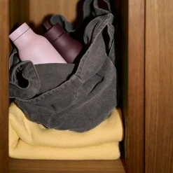 Eva Solo Urban termoflaske lyserød 0,7 liter
