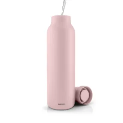Eva Solo Urban termoflaske lyserød 0,7 liter