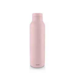 Eva Solo Urban termoflaske lyserød 0,7 liter