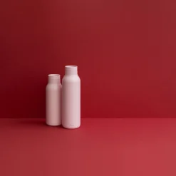 Eva Solo Urban termoflaske lyserød 0,5 liter