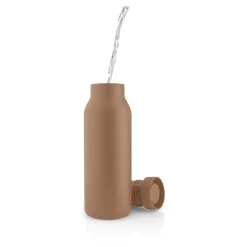 Eva Solo Urban termoflaske mocca 0,5 liter