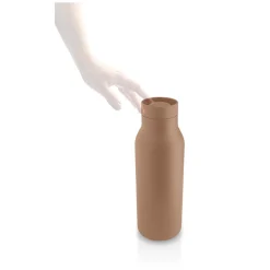 Eva Solo Urban termoflaske mocca 0,5 liter
