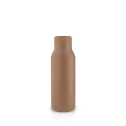 Eva Solo Urban termoflaske mocca 0,5 liter
