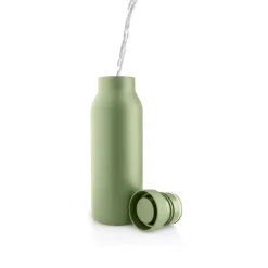 Eva Solo Urban termoflaske pistachio 0,5 liter