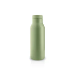 Eva Solo Urban termoflaske pistachio 0,5 liter