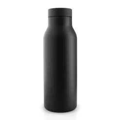 Eva Solo Urban termoflaske sort 0,5 liter