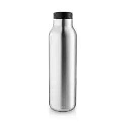 Eva Solo Urban termoflaske stål 0,7 liter