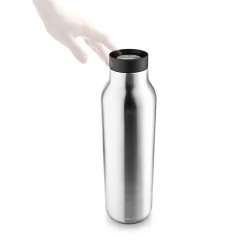 Eva Solo Urban termoflaske stål 0,7 liter