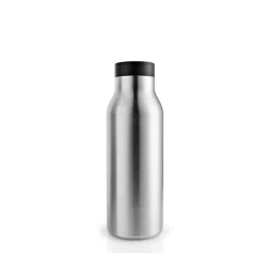 Eva Solo Urban termoflaske stål 0,5 liter