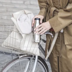 Eva Solo Urban termoflaske stål 0,5 liter