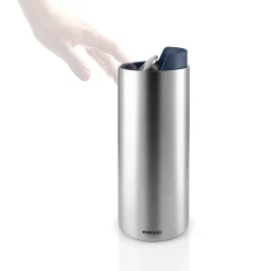 Eva Solo Urban To Go termokop recycled night sky 0,35 liter