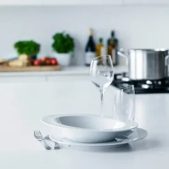 Eva Solo vandglas klar glas 35 cl
