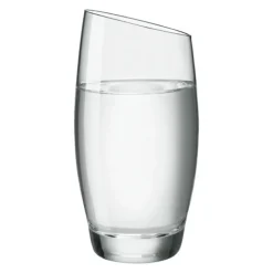 Eva Solo vandglas klar glas 35 cl