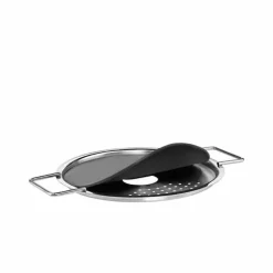 Eva Trio hældelåg 16 cm