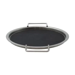 Eva Trio hældelåg 20 cm