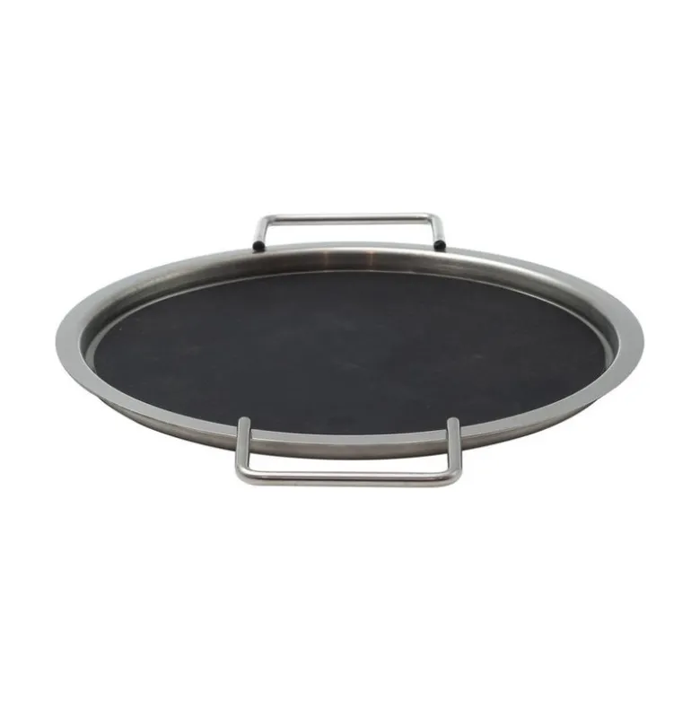 Eva Trio hældelåg 20 cm