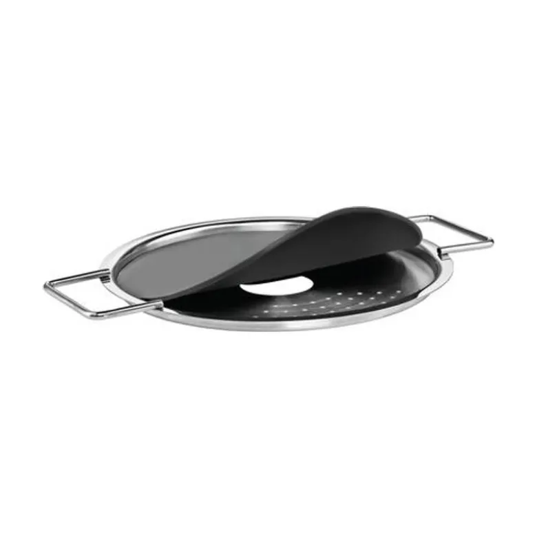 Eva Trio hældelåg 16 cm