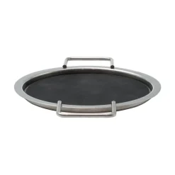 Eva Trio hældelåg 16 cm