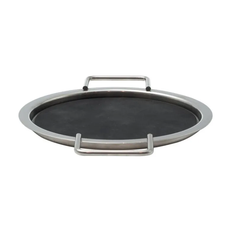 Eva Trio hældelåg 16 cm