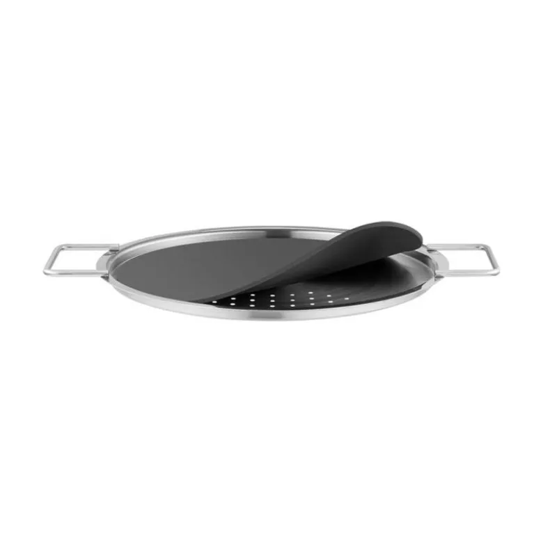 Eva Trio hældelåg 24 cm
