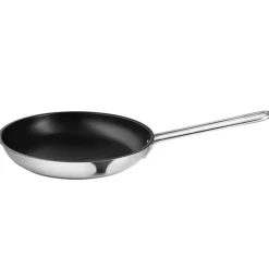 Eva Trio Induction Heat Control slip-let stegepande Ø 28 cm