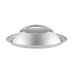Eva Trio kuppellåg 16 cm