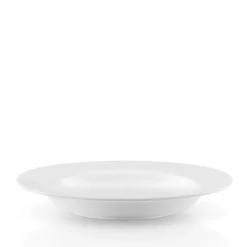 Eva Trio Legio Nova asiet hvid 21 cm