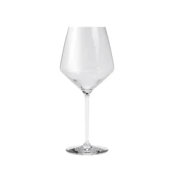 Eva Trio Legio Nova bourgogne vinglas 65 cl. 6 stk.