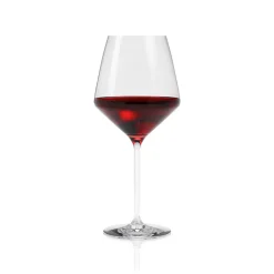 Eva Trio Legio Nova bourgogne vinglas 65 cl. 6 stk.
