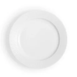Eva Trio Legio Nova frokosttallerken 22 cm