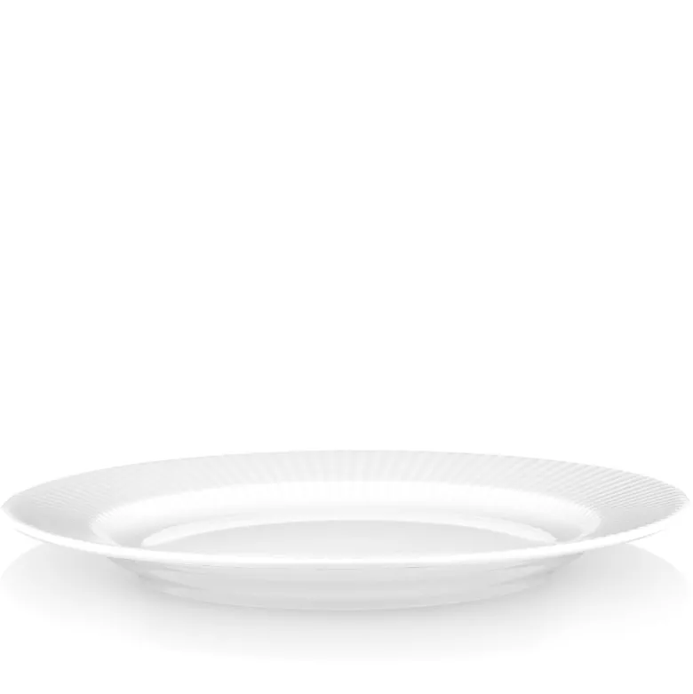 Eva Trio Legio Nova frokosttallerken 22 cm