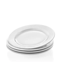 Eva Trio Legio Nova frokosttallerken 22 cm